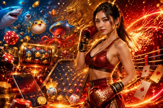 gofachai