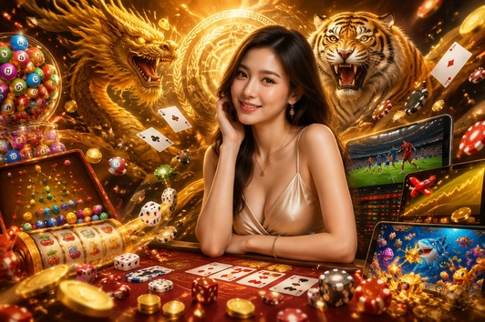 gofachai