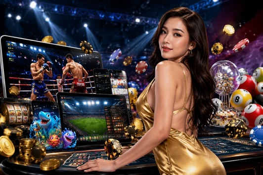 gofachai