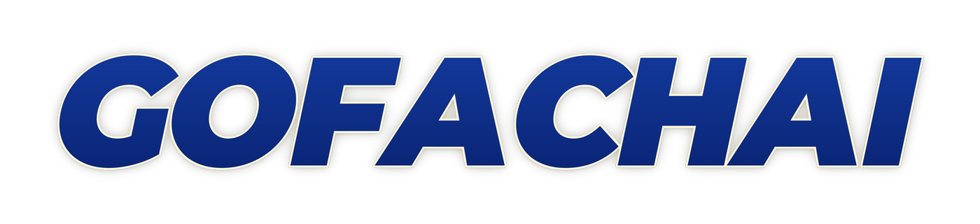 gofachai